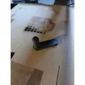 Chốt giữ cho bàn laser tổ ong sculpfun và các loại khác - Thumbnail 1