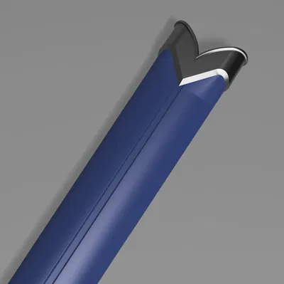 Bao kiếm Glamdring của Gandalf trong phim Hobbit