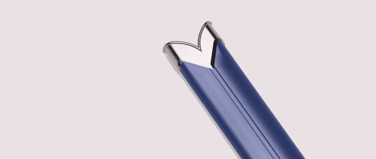 Bao kiếm Glamdring của Gandalf trong phim Hobbit - Image 5