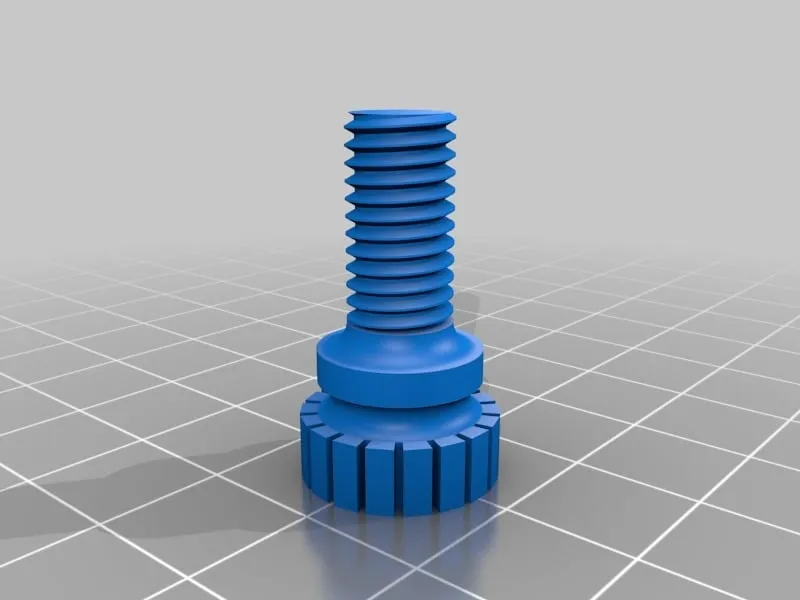 Bộ khuấy/mixer/lắc phòng thí nghiệm mã nguồn mở - Image 24