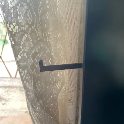 Bộ chuyển đổi giá đỡ tai nghe AOC Agon cho tai nghe lớn