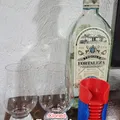 Đồng xu Glencairn phù hợp với ly Glencairn gốc và bản sao - Thumbnail 3