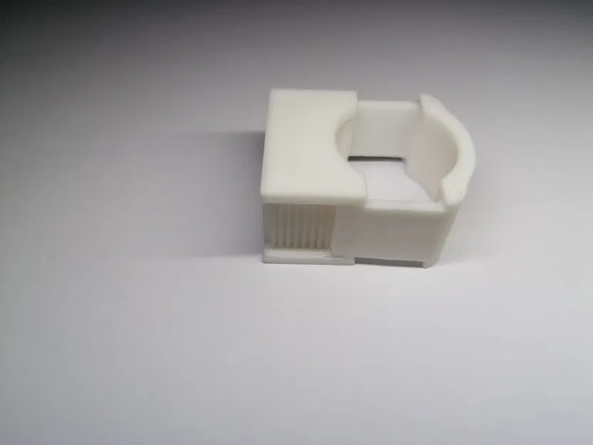 Collier cố định cho ống nước đa lớp và PER đồng - Image 4