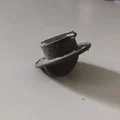 Vít lọc khí Kärcher WD 3 S - Thumbnail 3