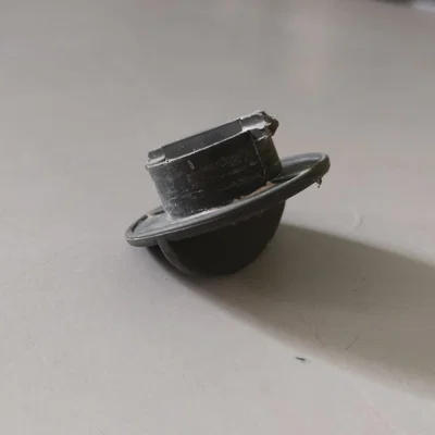 Vít lọc khí Kärcher WD 3 S