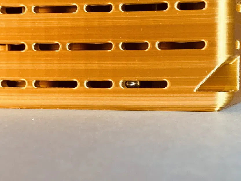 Cube mê cung - Cấp độ tổng hợp - IN TẠI CHỖ - Image 4