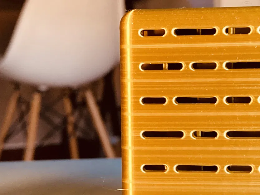 Cube mê cung - Cấp độ tổng hợp - IN TẠI CHỖ - Image 6