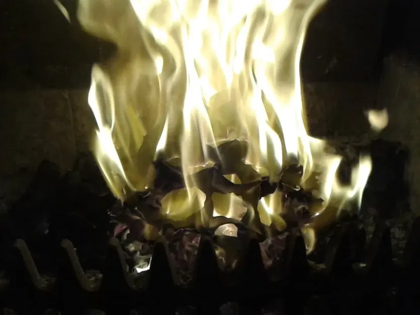 Polyhedron origami mô-đun Electra60 in 3D - Image 17