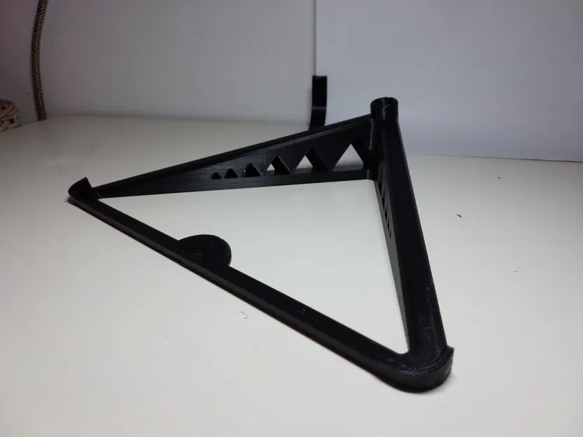 Giá đỡ viết vẽ cho iPad thế hệ 7 với giá đỡ bút - Image 4