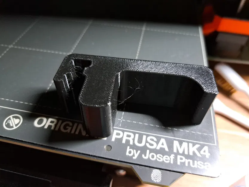 Mở khóa cửa máy rửa chén (phiên bản nhỏ hơn) - Image 2