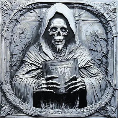 Giáo dục trong khung tranh nghệ thuật