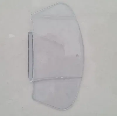 Nắp thay thế cho máy trộn Kenwood Chef XL Titanium