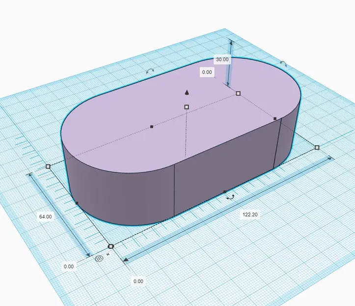 Vỏ chuột Logitech Pebble thiết kế thấp profile - Image 4