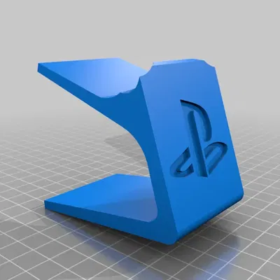 Giá đỡ tay cầm Dualshock 4 cho PlayStation