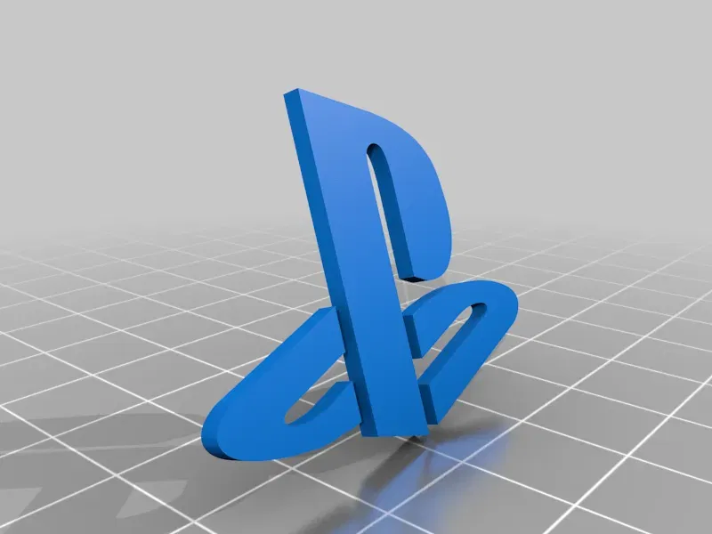 Giá đỡ tay cầm Dualshock 4 cho PlayStation - Image 2