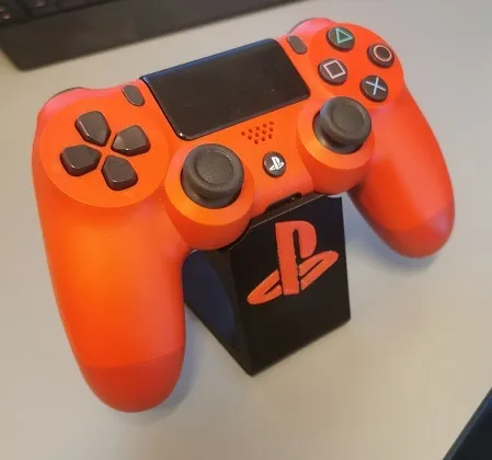 Giá đỡ tay cầm Dualshock 4 cho PlayStation - Image 3