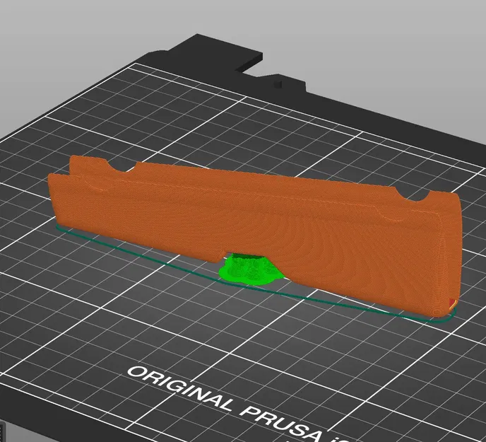Bộ chuyển đổi Powerbox sang Tuttle đa năng - Image 4