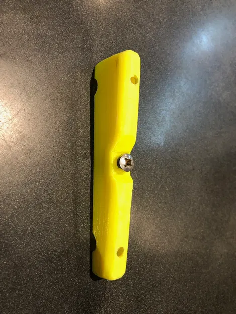 Bộ chuyển đổi Powerbox sang Tuttle đa năng - Image 6