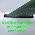 Bộ chuyển đổi Powerbox sang Tuttle đa năng - Thumbnail 8