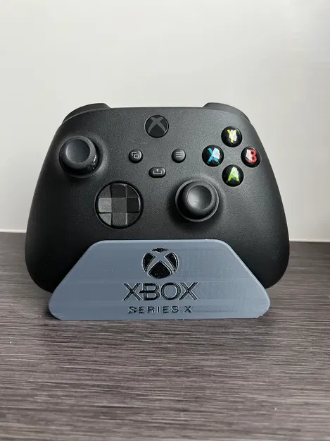 Giá đỡ tay cầm Xbox Series - Image 1