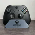 Giá đỡ tay cầm Xbox Series - Thumbnail 1