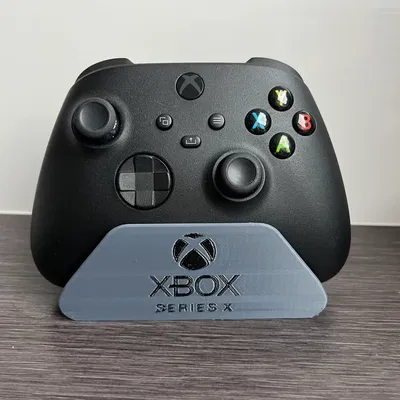 Giá đỡ tay cầm Xbox Series