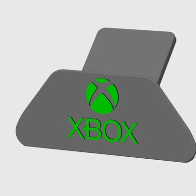 Giá đỡ tay cầm Xbox Series