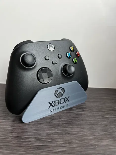 Giá đỡ tay cầm Xbox Series - Image 3