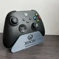 Giá đỡ tay cầm Xbox Series - Thumbnail 3