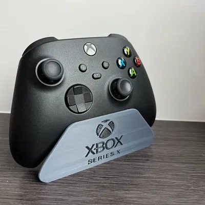 Giá đỡ tay cầm Xbox Series