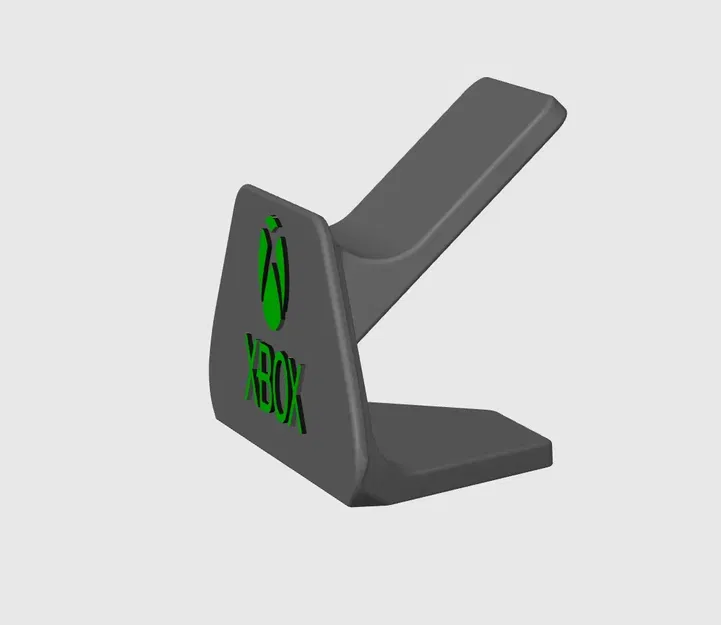 Giá đỡ tay cầm Xbox Series - Image 4