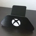 Giá đỡ tay cầm Xbox cho game thủ - Thumbnail 3
