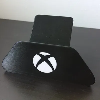 Giá đỡ tay cầm Xbox cho game thủ