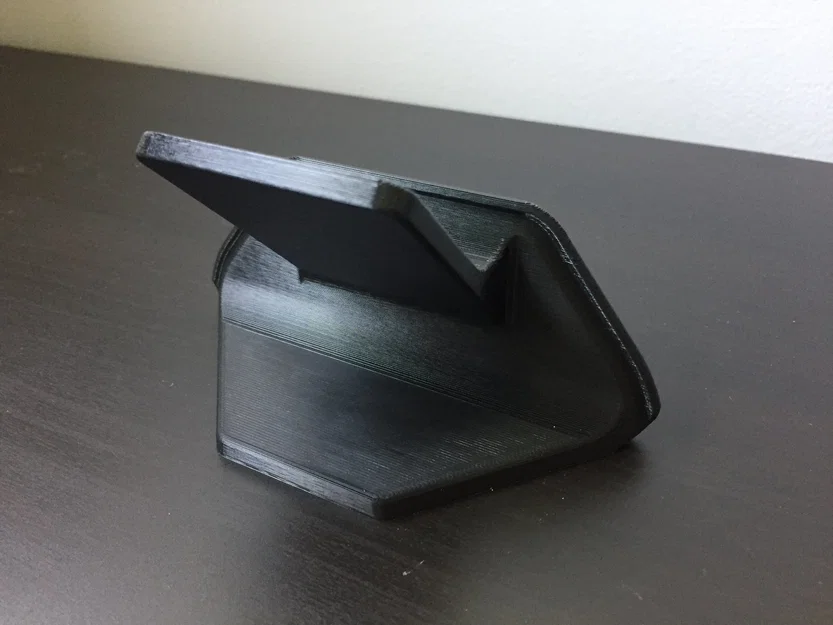 Giá đỡ tay cầm Xbox cho game thủ - Image 4