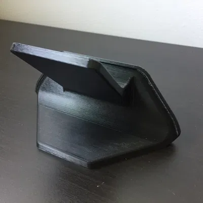 Giá đỡ tay cầm Xbox cho game thủ