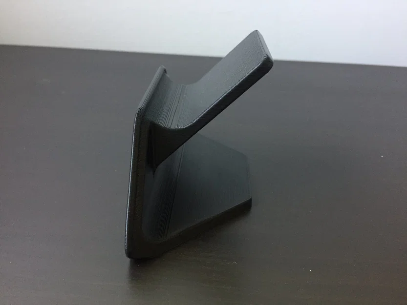 Giá đỡ tay cầm Xbox cho game thủ - Image 5