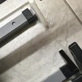 Chân thay thế cho nhà pavilon gập - Thumbnail 3