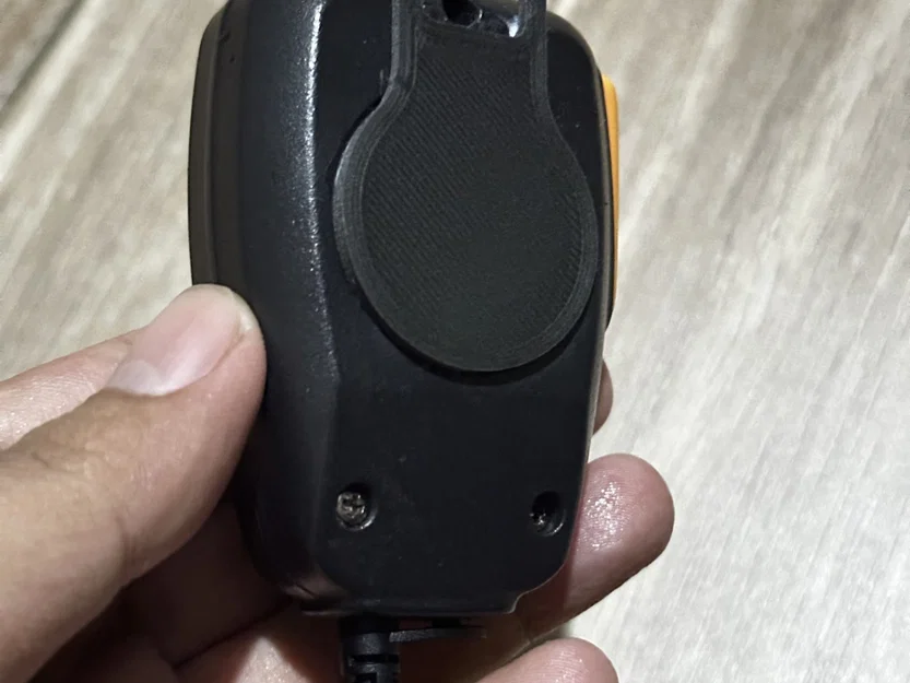 Giá đỡ Extramic cho máy in 3D kiểu Trung Quốc - Image 3