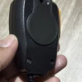 Giá đỡ Extramic cho máy in 3D kiểu Trung Quốc - Thumbnail 3