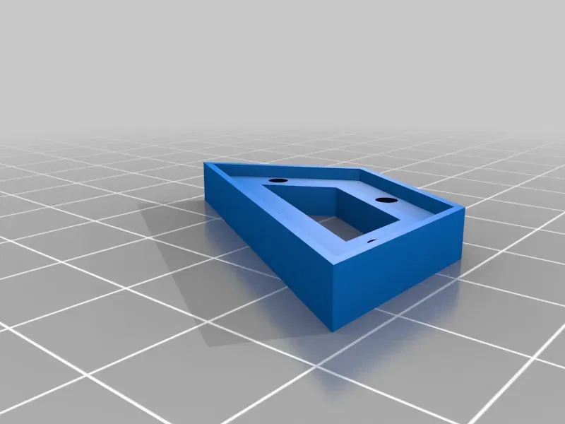 Gloomhaven lắp ghép bằng bi nam châm 3mm - tương thích với MagHex - Image 28