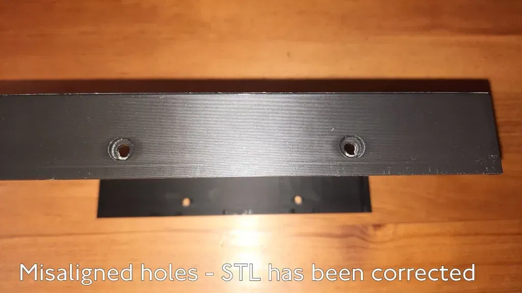 Vỏ ổ đĩa DVD 2 mảnh sử dụng bo mạch Hitachi Simpledrive - Image 11