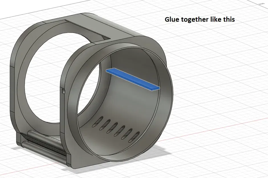 Đèn followspot chức năng Robert Juliat Cricket - Image 17