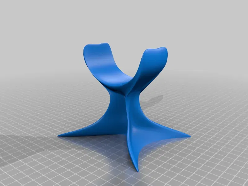 Trạm sạc tai nghe chơi game Logitech G PRO X - Image 1