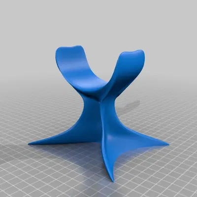 Trạm sạc tai nghe chơi game Logitech G PRO X