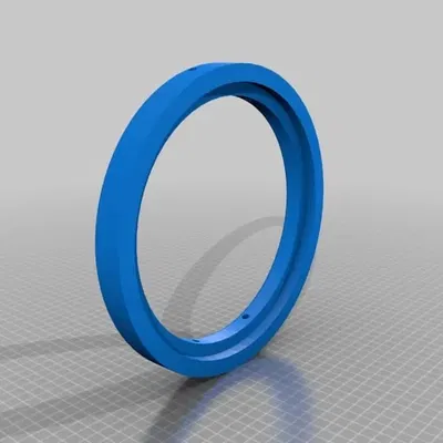 Bọc bảo vệ loa 8 inch Beyma 8ag/n