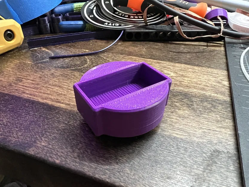 Chân chống chống rung SV06 cho máy in 3D - Image 2