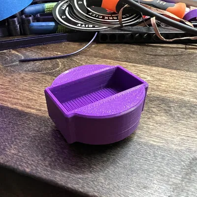 Chân chống chống rung SV06 cho máy in 3D