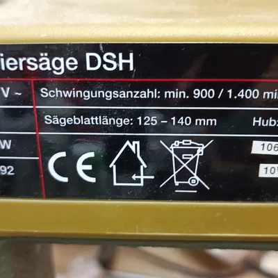 Giá đỡ máy lắc sơn cho chai Vallejo 17ml