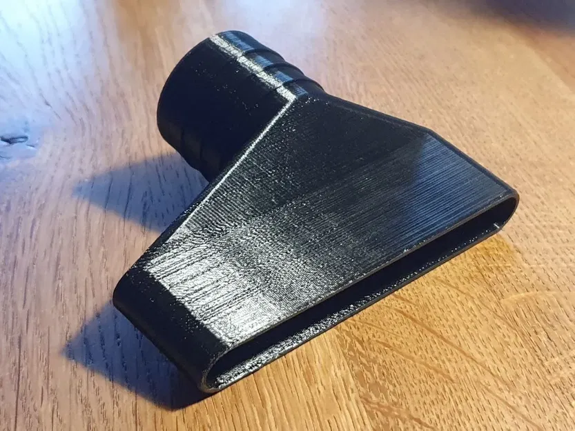 Ống dẫn khí lắp đặt trong khung cửa sổ/cửa ra vào - Image 1