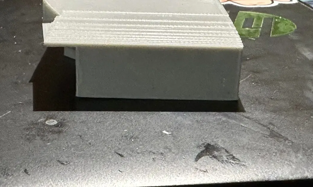 Nhà hát mô hình N Scale cho tàu hỏa và cảnh quan - Image 3